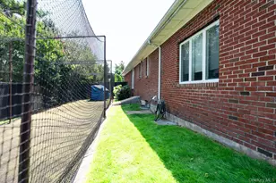 5 High Ct, Bayville, NY 11709 - Photo 29