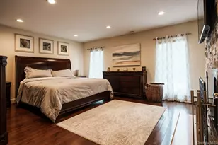 5 High Ct, Bayville, NY 11709 - Photo 13