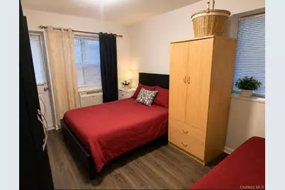 109-01 34th Avenue, Corona, NY 11368 - Photo 11