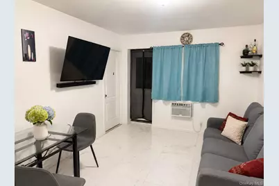 109-01 34th Avenue, Corona, NY 11368 - Photo 3