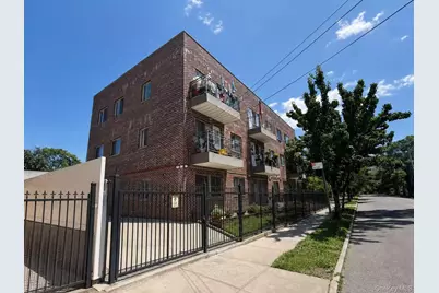 109-01 34th Avenue, Corona, NY 11368 - Photo 1