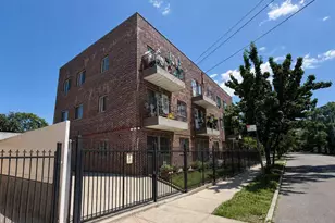 109-01 34th Ave, Corona, NY 11368 - Photo 1