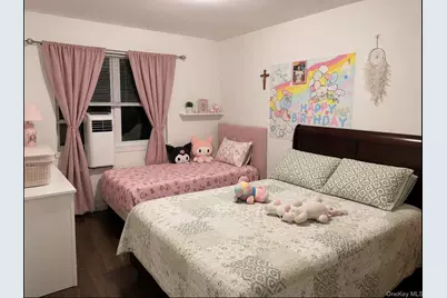 109-01 34th Avenue, Corona, NY 11368 - Photo 9