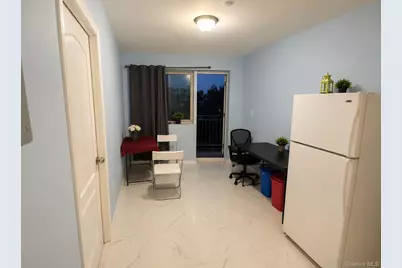 109-01 34th Avenue, Corona, NY 11368 - Photo 5