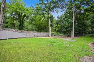 70 Camp Dr, Rhinebeck, NY 12572 - Photo 45