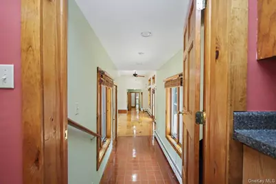70 Camp Drive, Rhinebeck, NY 12572 - Photo 27