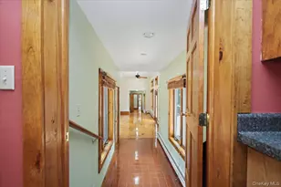 70 Camp Dr, Rhinebeck, NY 12572 - Photo 27