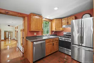 70 Camp Dr, Rhinebeck, NY 12572 - Photo 17