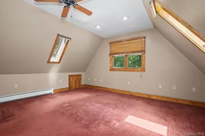 70 Camp Drive, Rhinebeck, NY 12572 - Photo 33