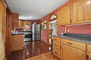 70 Camp Dr, Rhinebeck, NY 12572 - Photo 19