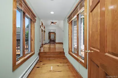 70 Camp Drive, Rhinebeck, NY 12572 - Photo 11