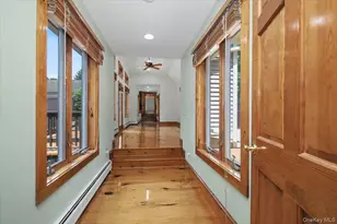 70 Camp Dr, Rhinebeck, NY 12572 - Photo 11
