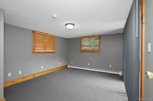 70 Camp Dr, Rhinebeck, NY 12572 - Photo 23