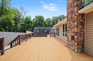 70 Camp Dr, Rhinebeck, NY 12572 - Photo 3