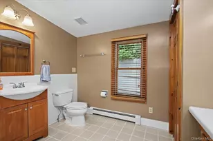 70 Camp Dr, Rhinebeck, NY 12572 - Photo 25