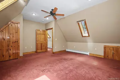 70 Camp Drive, Rhinebeck, NY 12572 - Photo 35