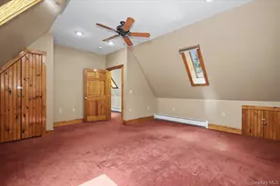70 Camp Dr, Rhinebeck, NY 12572 - Photo 35
