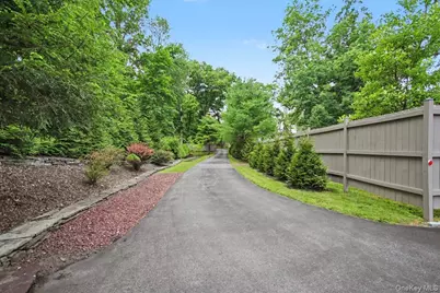 70 Camp Drive, Rhinebeck, NY 12572 - Photo 5
