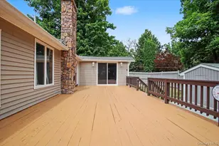 70 Camp Dr, Rhinebeck, NY 12572 - Photo 41