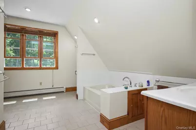 70 Camp Drive, Rhinebeck, NY 12572 - Photo 29