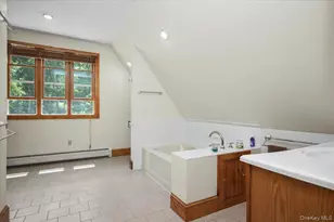 70 Camp Dr, Rhinebeck, NY 12572 - Photo 29