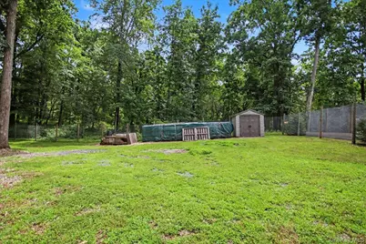 70 Camp Drive, Rhinebeck, NY 12572 - Photo 7