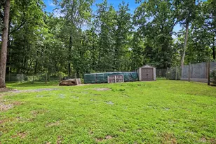 70 Camp Dr, Rhinebeck, NY 12572 - Photo 7