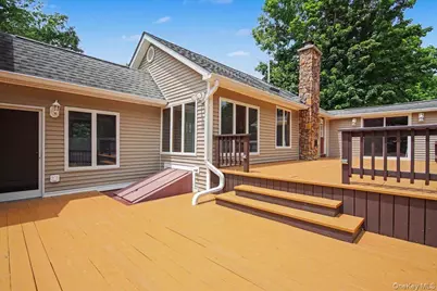 70 Camp Drive, Rhinebeck, NY 12572 - Photo 43
