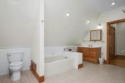 70 Camp Drive, Rhinebeck, NY 12572 - Photo 31