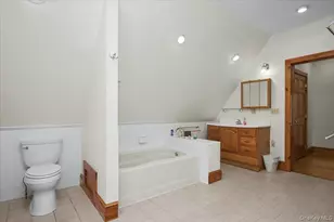 70 Camp Dr, Rhinebeck, NY 12572 - Photo 31