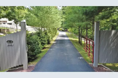 70 Camp Drive, Rhinebeck, NY 12572 - Photo 47