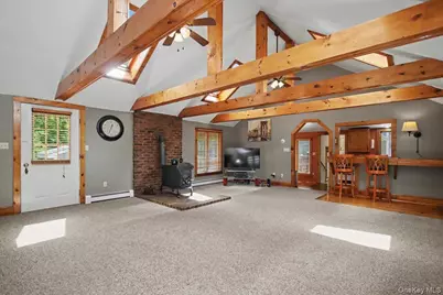 70 Camp Drive, Rhinebeck, NY 12572 - Photo 15