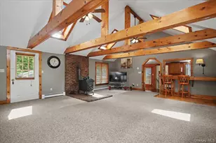 70 Camp Dr, Rhinebeck, NY 12572 - Photo 15