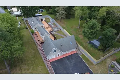 70 Camp Drive, Rhinebeck, NY 12572 - Photo 9