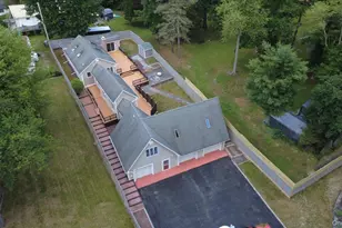 70 Camp Dr, Rhinebeck, NY 12572 - Photo 9