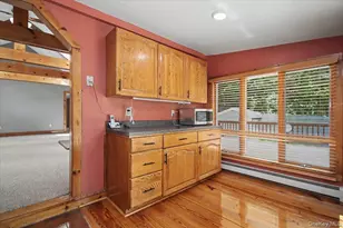 70 Camp Dr, Rhinebeck, NY 12572 - Photo 21