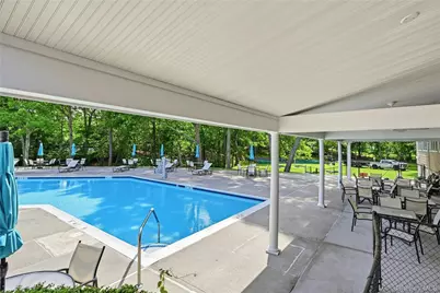 1407 Middle Road #277, Calverton, NY 11933 - Photo 31