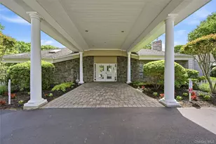 1407 Middle Rd, Calverton, NY 11933 - Photo 21