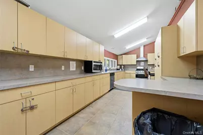 1407 Middle Road #277, Calverton, NY 11933 - Photo 27