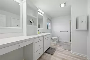 1407 Middle Rd, Calverton, NY 11933 - Photo 11