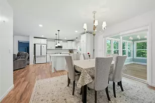 1407 Middle Rd, Calverton, NY 11933 - Photo 5
