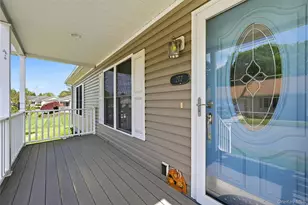 1407 Middle Rd, Calverton, NY 11933 - Photo 3