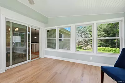 1407 Middle Road #277, Calverton, NY 11933 - Photo 17