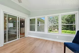 1407 Middle Rd, Calverton, NY 11933 - Photo 17