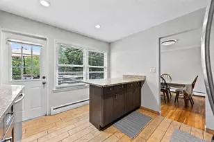 2669 Springhurst St, Yorktown Heights, NY 10598 - Photo 11