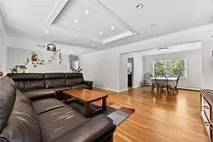 2669 Springhurst St, Yorktown Heights, NY 10598 - Photo 7