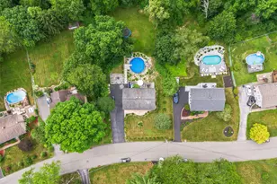 2669 Springhurst St, Yorktown Heights, NY 10598 - Photo 27