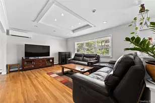 2669 Springhurst St, Yorktown Heights, NY 10598 - Photo 5