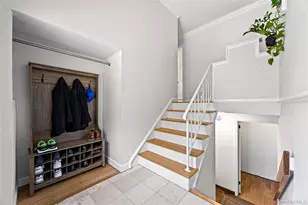 2669 Springhurst St, Yorktown Heights, NY 10598 - Photo 3