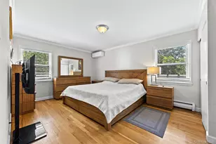 2669 Springhurst St, Yorktown Heights, NY 10598 - Photo 13